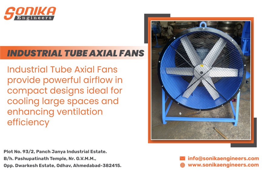 axial-flow-fan-manufacturer-in-india