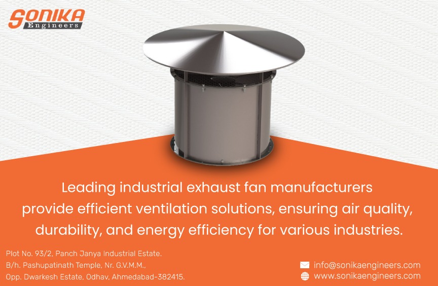 industrial-exhaust-fan-manufacturers-in-india