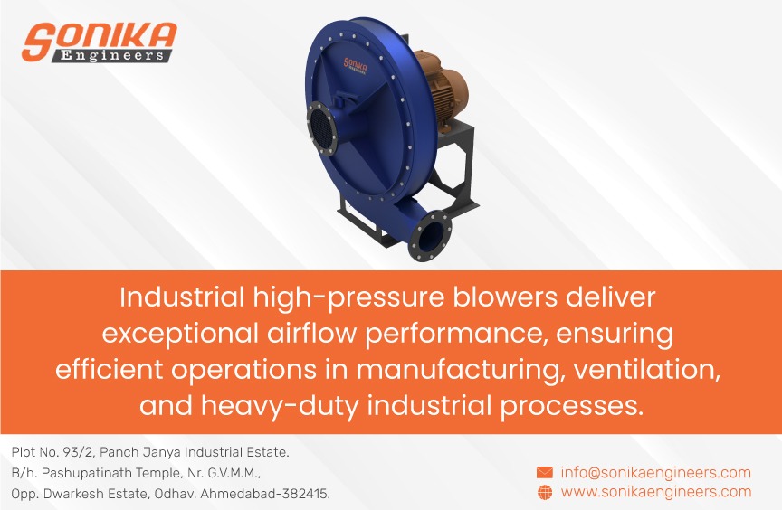 industrial-high-pressure-blowers