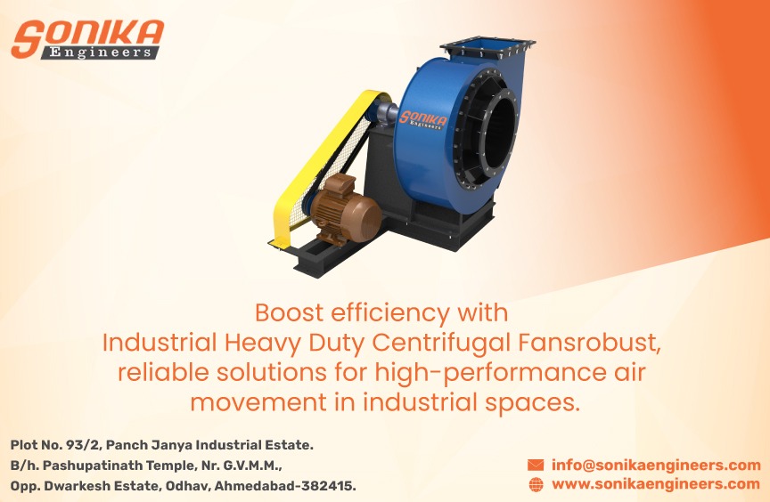 top-benefits-of-using-industrial-pedestal-fans-in-manufacturing-units